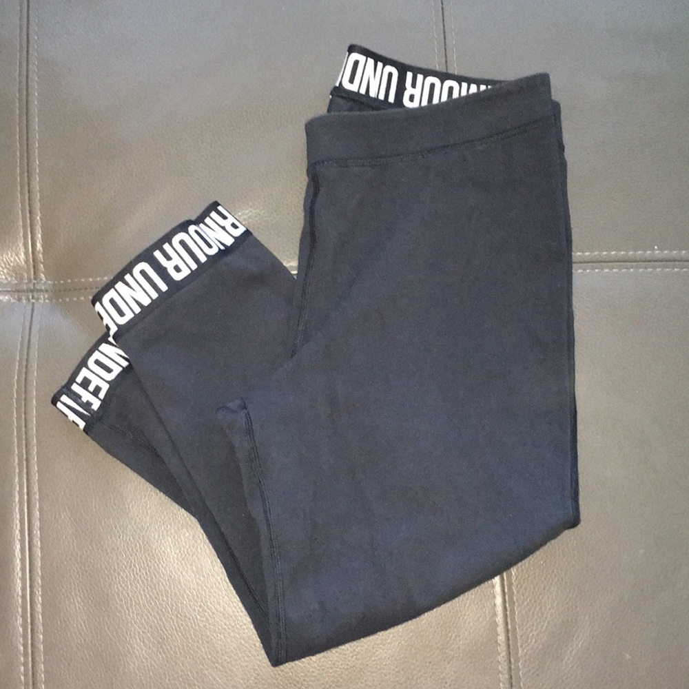 Women’s workout leggings